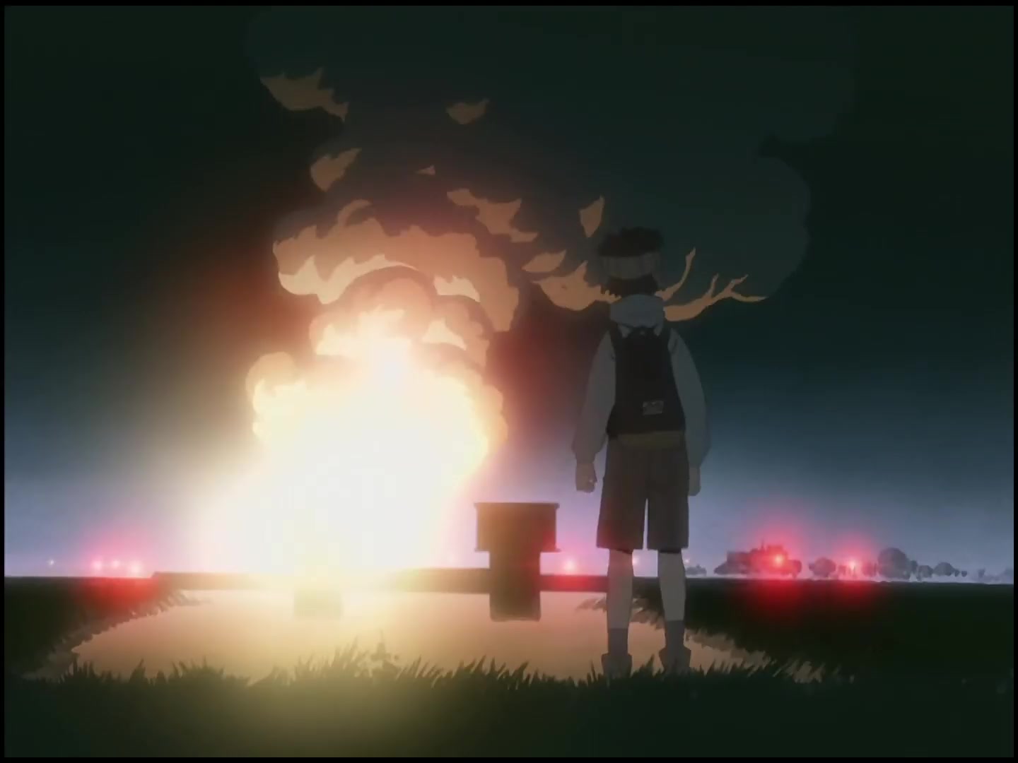 [Tsukyio Editing Resources] FLCL (Episode 2) Raw Clips (227) (tsukyio.com).mp4